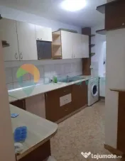 15.06.2026 Tatarsi, Oancea, etaj intermediar, 2 camere Decom 