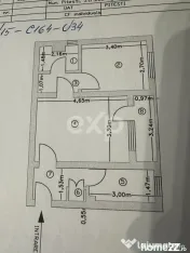 Vanzare apartament 2 camere Big _ Rolast