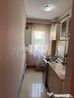Vanzare apartament 2 camere Big _ Rolast