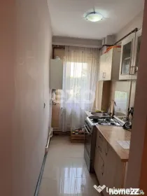 Vanzare apartament 2 camere Big _ Rolast