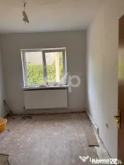 Vanzare apartament 2 camere Big _ Rolast 