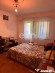 Vanzare apartament 2 camere Big _ Rolast 