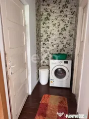 Vanzare apartament 2 camere Big _ Rolast 