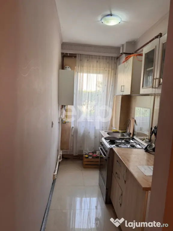Vanzare apartament 2 camere Big _ Rolast