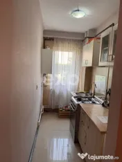 Vanzare apartament 2 camere Big _ Rolast