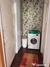 Vanzare apartament 2 camere Big _ Rolast