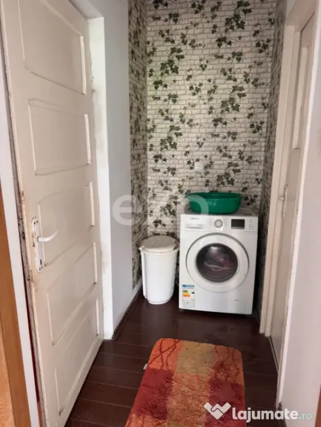 Vanzare apartament 2 camere Big _ Rolast