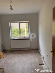 Vanzare apartament 2 camere Big _ Rolast