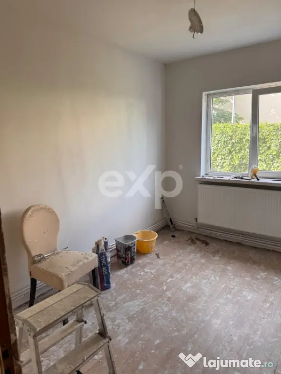 Vanzare apartament 2 camere Big _ Rolast