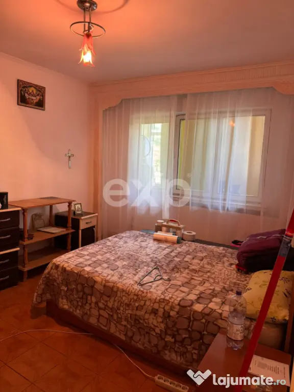 Vanzare apartament 2 camere Big _ Rolast