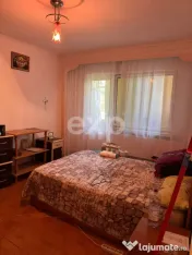 Vanzare apartament 2 camere Big _ Rolast