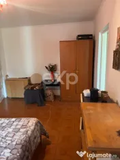 Vanzare apartament 2 camere Big _ Rolast