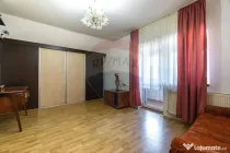 COMISION 0%| DE VANZARE| APARTAMENT 3 CAMERE| 2 BALCOANE|...