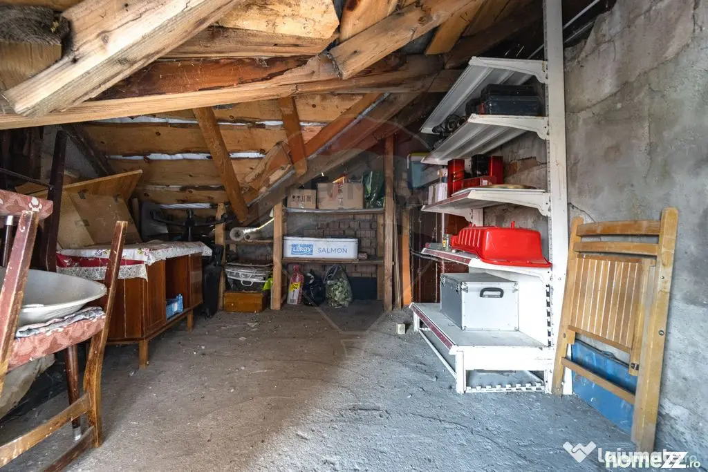 COMISION 0%| DE VANZARE| APARTAMENT 3 CAMERE| 2 BALCOANE|...