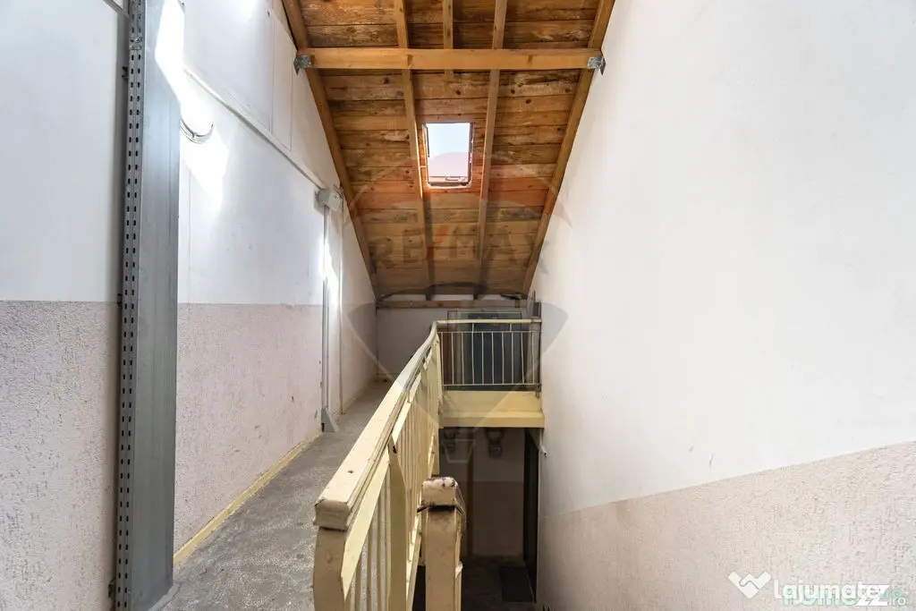 COMISION 0%| DE VANZARE| APARTAMENT 3 CAMERE| 2 BALCOANE|...