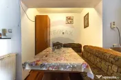 COMISION 0%| DE VANZARE| APARTAMENT 3 CAMERE| 2 BALCOANE|... 