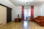 COMISION 0%| DE VANZARE| APARTAMENT 3 CAMERE| 2 BALCOANE|... 