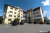 COMISION 0%| DE VANZARE| APARTAMENT 3 CAMERE| 2 BALCOANE|... 