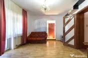COMISION 0%| DE VANZARE| APARTAMENT 3 CAMERE| 2 BALCOANE|... 