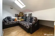 COMISION 0%| DE VANZARE| APARTAMENT 3 CAMERE| 2 BALCOANE|... 