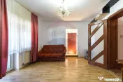 COMISION 0%| DE VANZARE| APARTAMENT 3 CAMERE| 2 BALCOANE|... 