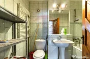 COMISION 0%| DE VANZARE| APARTAMENT 3 CAMERE| 2 BALCOANE|... 