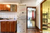 COMISION 0%| DE VANZARE| APARTAMENT 3 CAMERE| 2 BALCOANE|... 