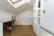 COMISION 0%| DE VANZARE| APARTAMENT 3 CAMERE| 2 BALCOANE|... 