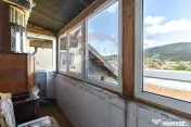 COMISION 0%| DE VANZARE| APARTAMENT 3 CAMERE| 2 BALCOANE|... 