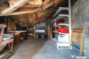 COMISION 0%| DE VANZARE| APARTAMENT 3 CAMERE| 2 BALCOANE|... 