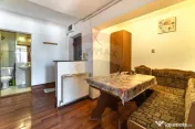 COMISION 0%| DE VANZARE| APARTAMENT 3 CAMERE| 2 BALCOANE|... 