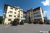 COMISION 0%| DE VANZARE| APARTAMENT 3 CAMERE| 2 BALCOANE|... 