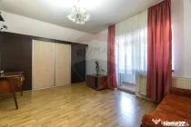 COMISION 0%| DE VANZARE| APARTAMENT 3 CAMERE| 2 BALCOANE|...