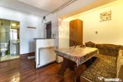 COMISION 0%| DE VANZARE| APARTAMENT 3 CAMERE| 2 BALCOANE|... 
