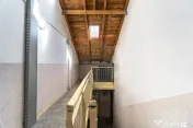 COMISION 0%| DE VANZARE| APARTAMENT 3 CAMERE| 2 BALCOANE|... 