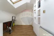 COMISION 0%| DE VANZARE| APARTAMENT 3 CAMERE| 2 BALCOANE|... 