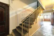 COMISION 0%| DE VANZARE| APARTAMENT 3 CAMERE| 2 BALCOANE|... 