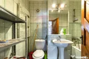 COMISION 0%| DE VANZARE| APARTAMENT 3 CAMERE| 2 BALCOANE|... 