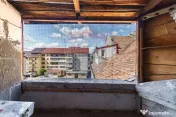 COMISION 0%| DE VANZARE| APARTAMENT 3 CAMERE| 2 BALCOANE|... 