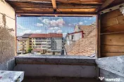 COMISION 0%| DE VANZARE| APARTAMENT 3 CAMERE| 2 BALCOANE|... 