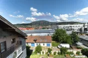 COMISION 0%| DE VANZARE| APARTAMENT 3 CAMERE| 2 BALCOANE|... 