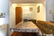 COMISION 0%| DE VANZARE| APARTAMENT 3 CAMERE| 2 BALCOANE|... 