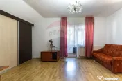 COMISION 0%| DE VANZARE| APARTAMENT 3 CAMERE| 2 BALCOANE|... 