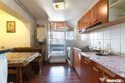 COMISION 0%| DE VANZARE| APARTAMENT 3 CAMERE| 2 BALCOANE|... 
