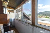 COMISION 0%| DE VANZARE| APARTAMENT 3 CAMERE| 2 BALCOANE|... 