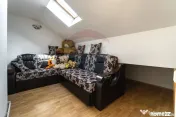 COMISION 0%| DE VANZARE| APARTAMENT 3 CAMERE| 2 BALCOANE|...