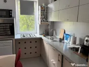 Apartament 2 camere -Zorilor/ Spitalului de Recuperare/UMF 