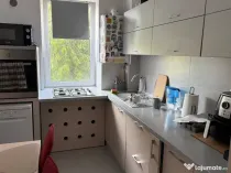 Apartament 2 camere -Zorilor/ Spitalului de Recuperare/UMF