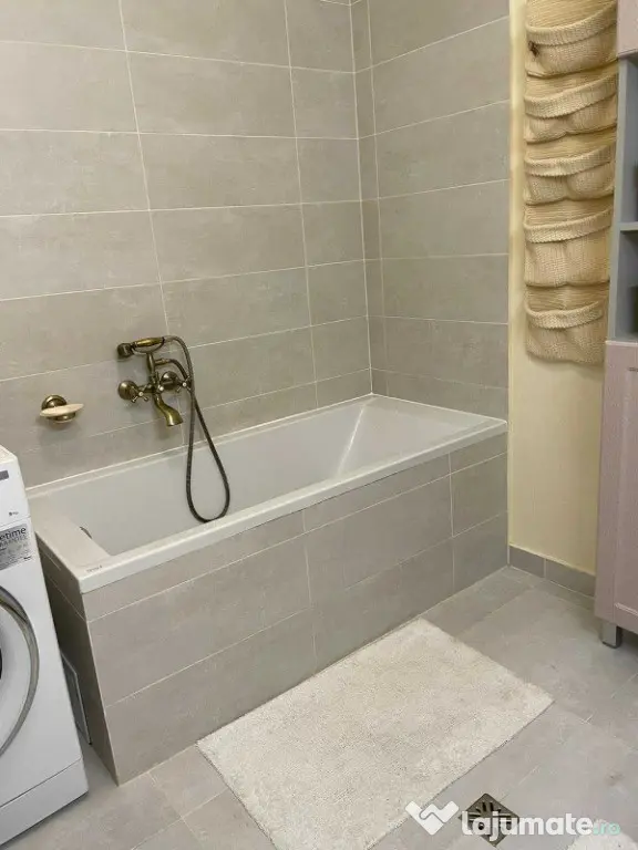 Apartament 2 camere -Zorilor/ Spitalului de Recuperare/UMF