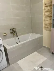 Apartament 2 camere -Zorilor/ Spitalului de Recuperare/UMF 
